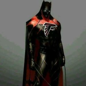 Meet your Posher, Willie